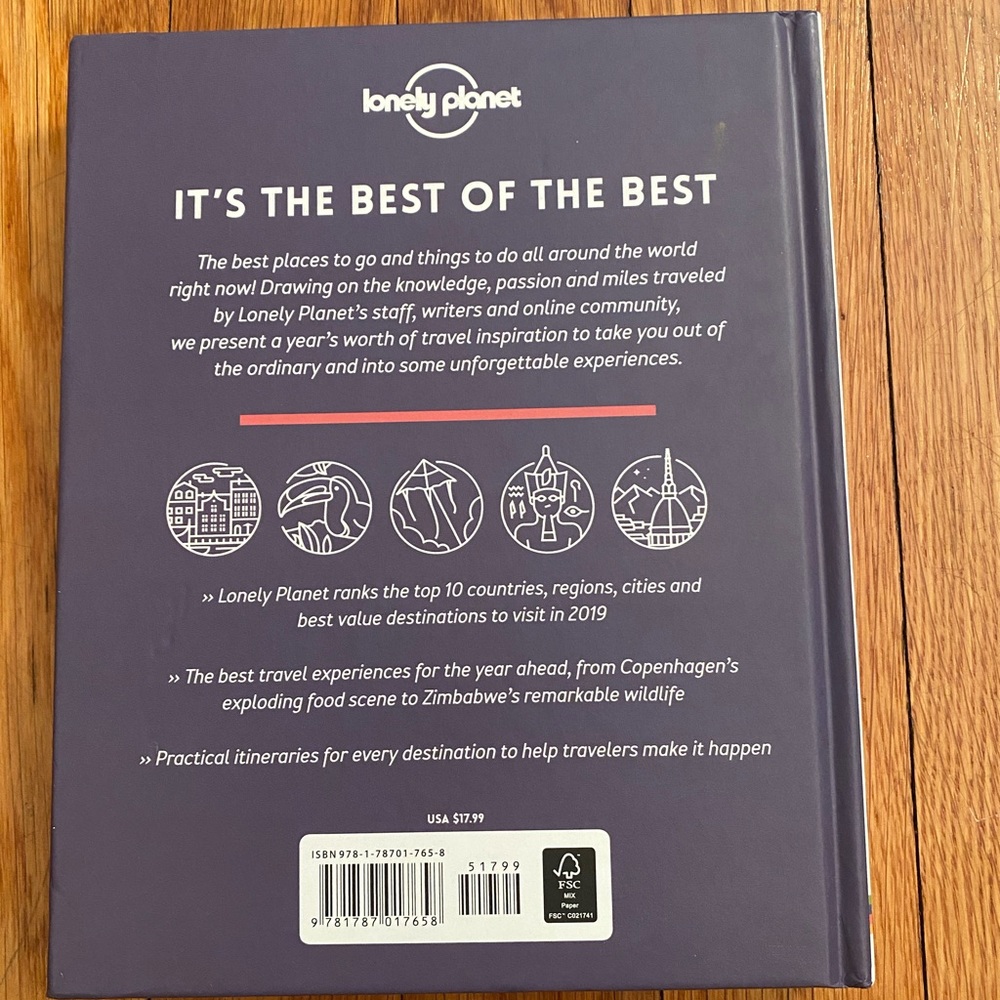 Book - Picture 3 of 4